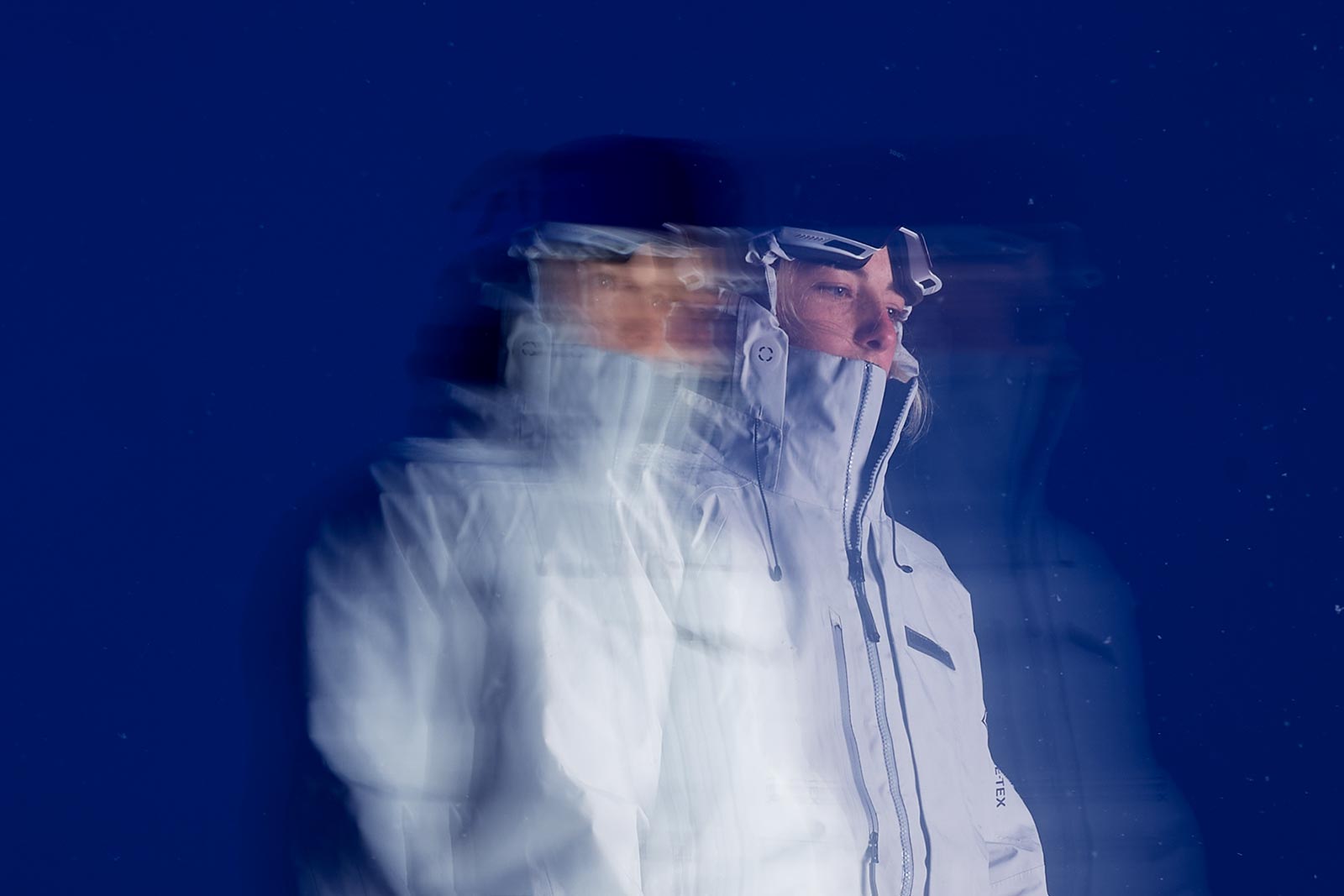 Shop Past-Season Styles