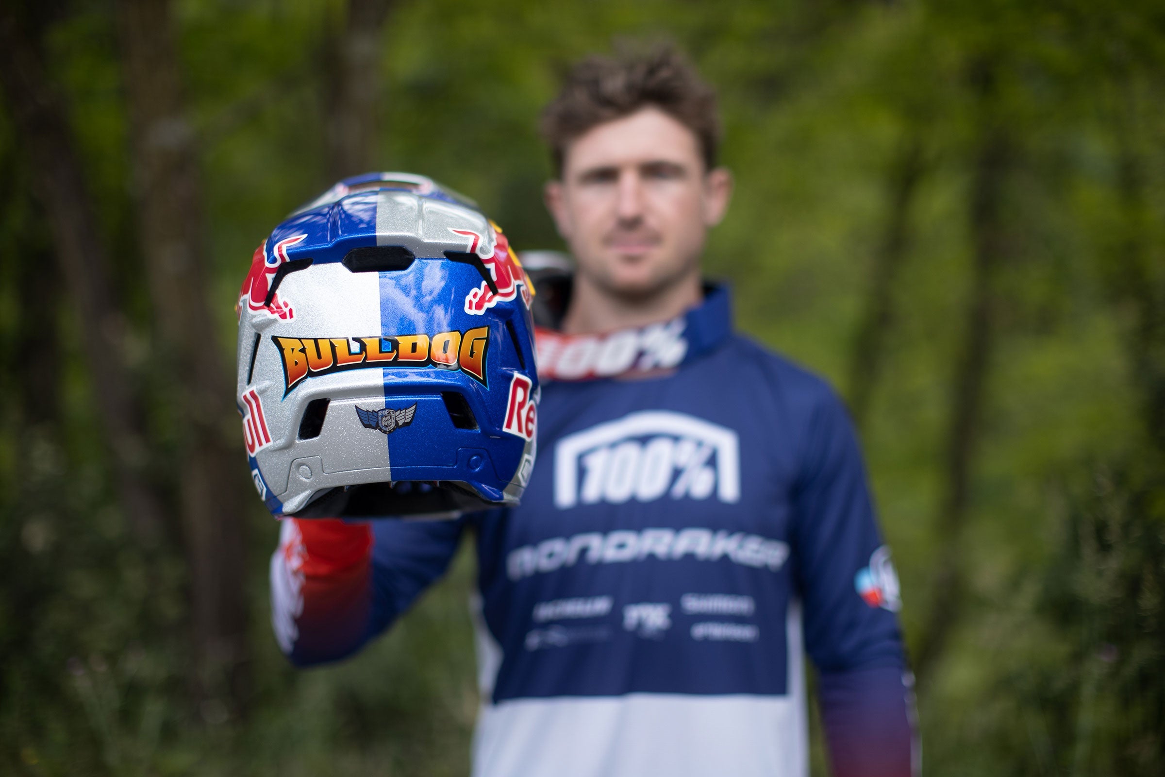 VISIONARIES Episode.2