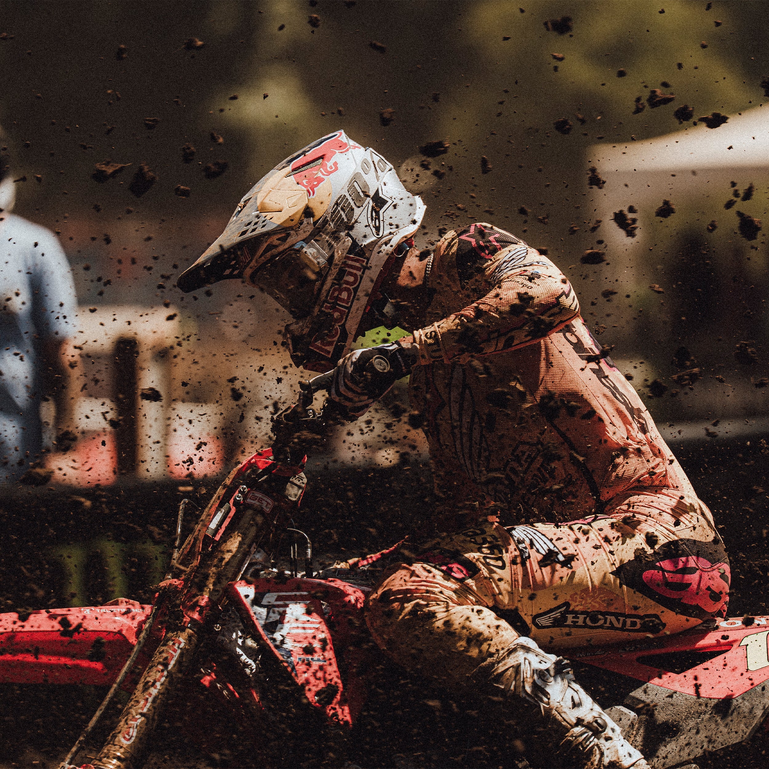 100Percent’s 2026 Lineup features the Best Goggles for Motocross, Off-Road, and Mountain Biking