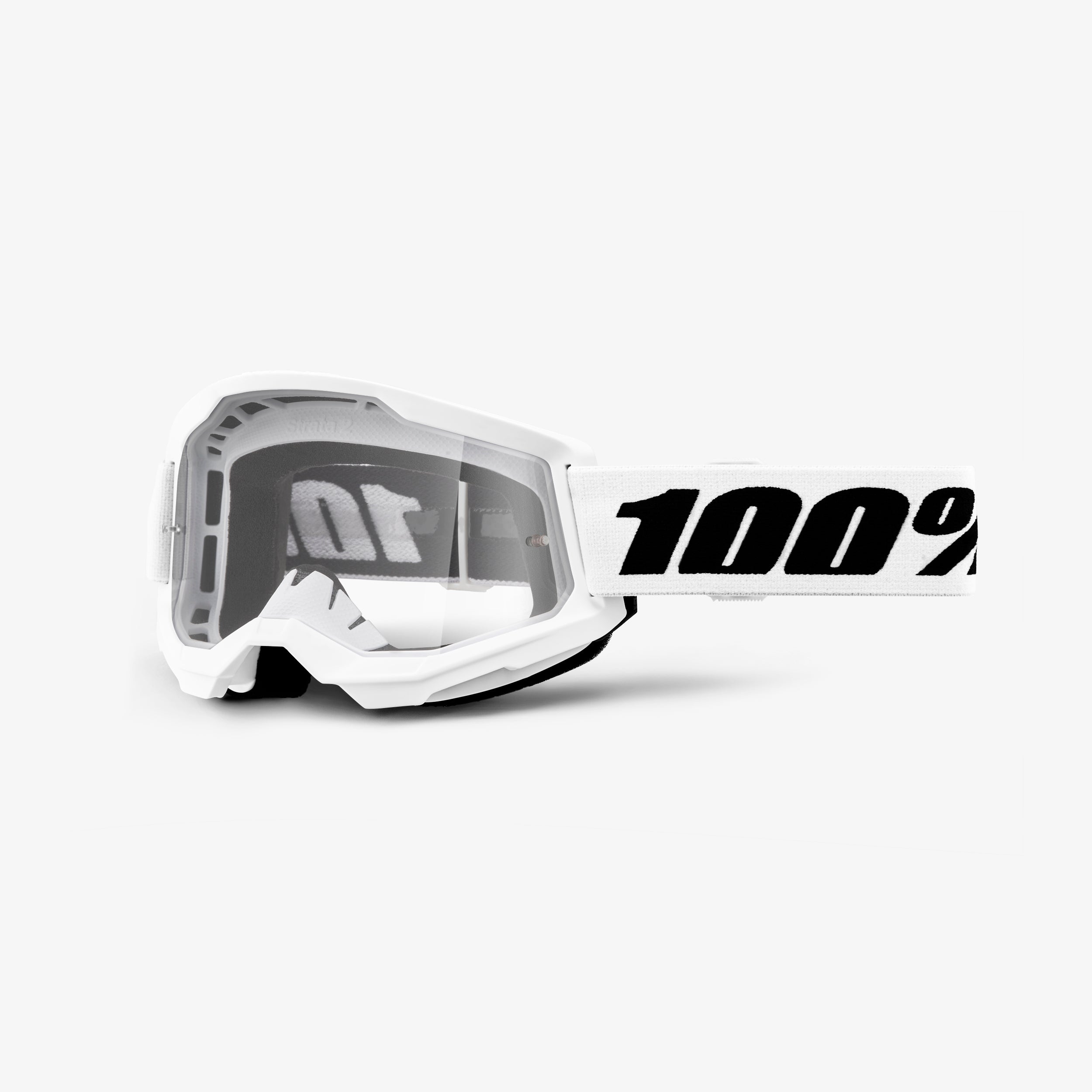 Strata mx goggles on sale