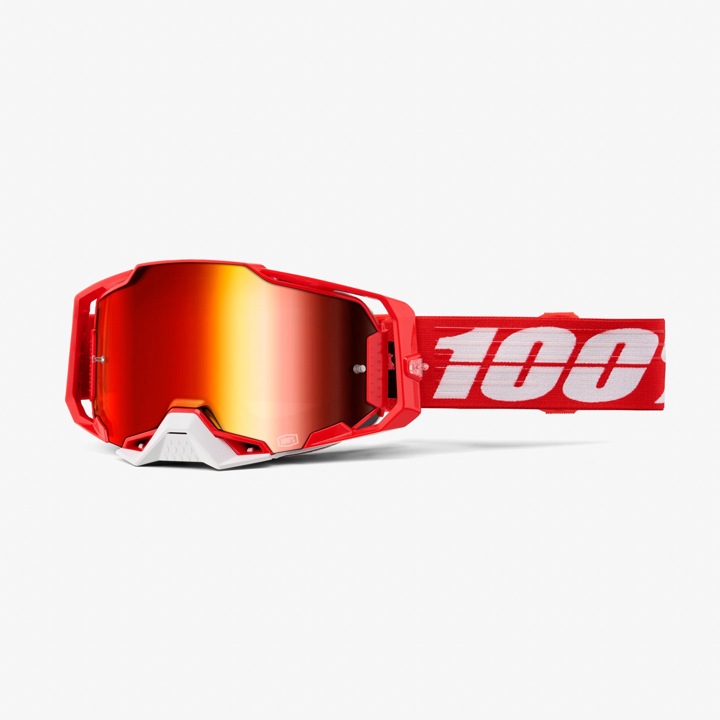 ARMEGA Goggle C-Bad