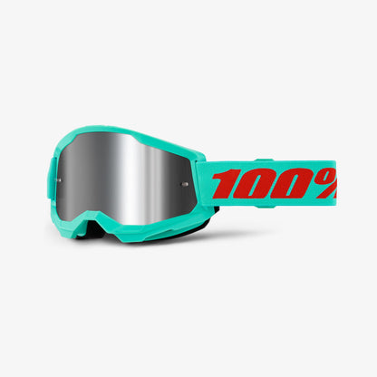 STRATA 2 Goggle Maupiti