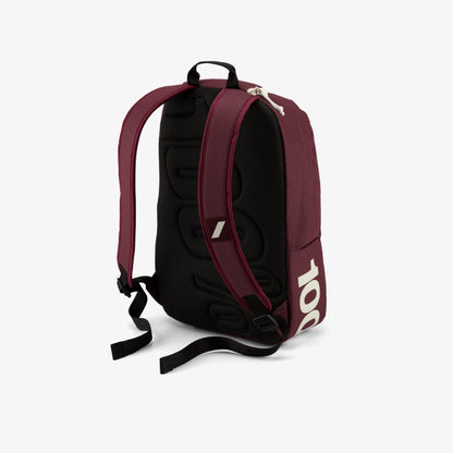 SKYCAP Backpack Brick