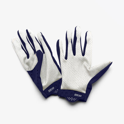 Gants MX SLING Marine