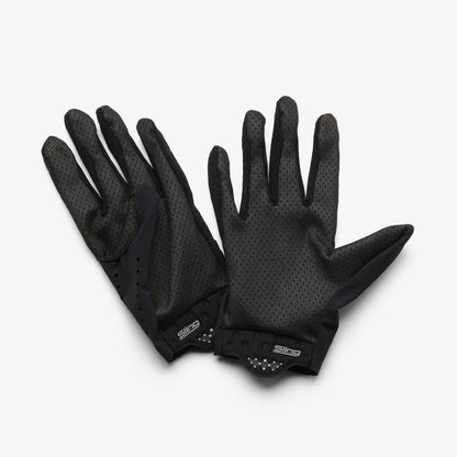 SLING MX Gloves Grey