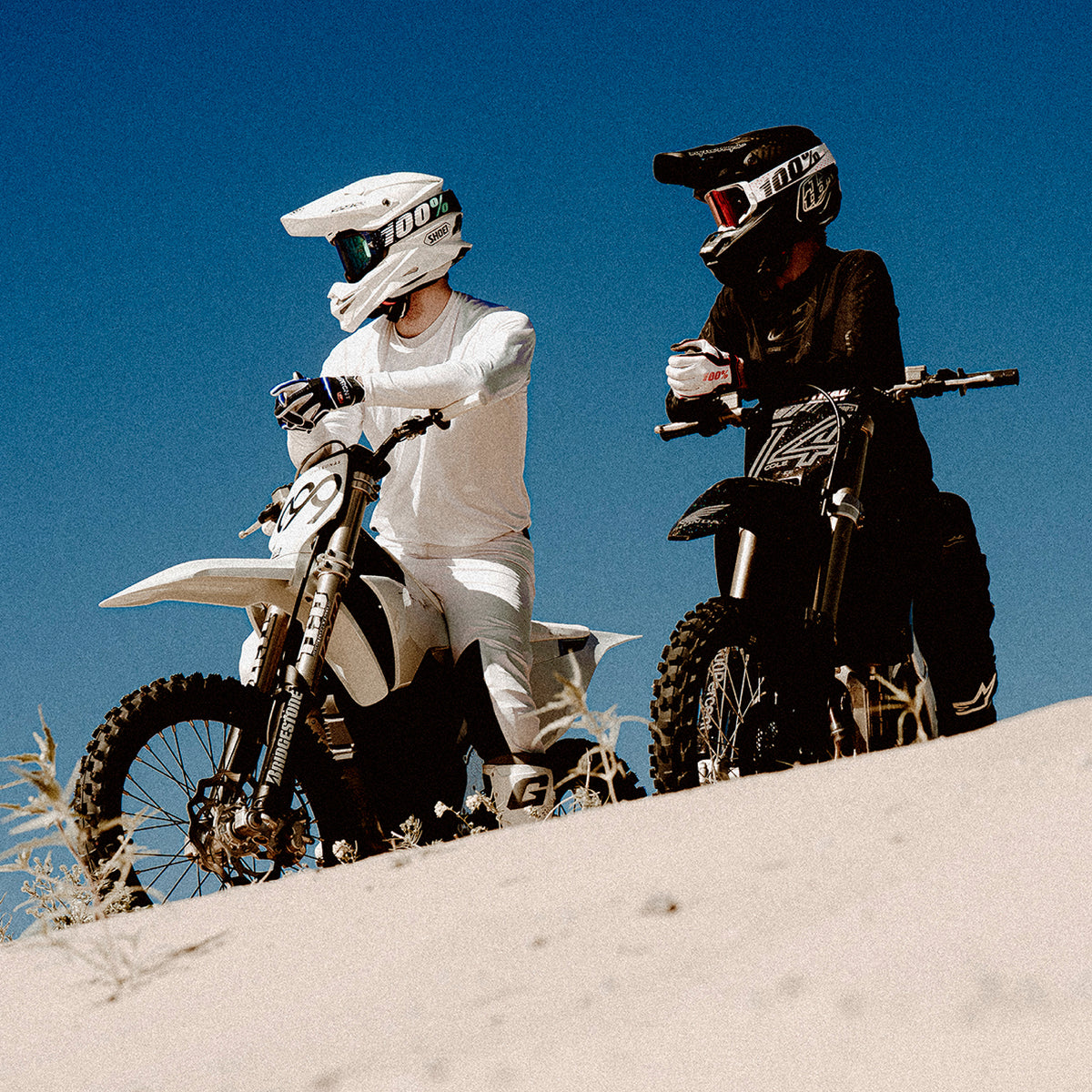 Moto