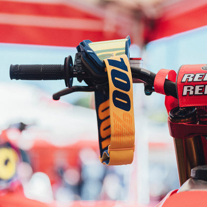 ACCURI 2 Goggle Desoto