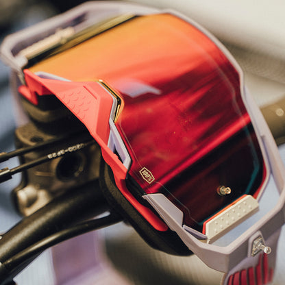 ARMEGA Goggle Fausto