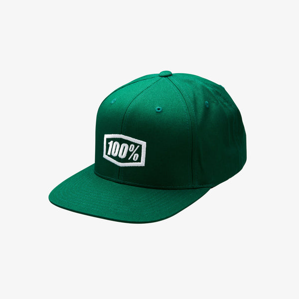 Outdoor Cap Winchester Casquette réglable avec logo