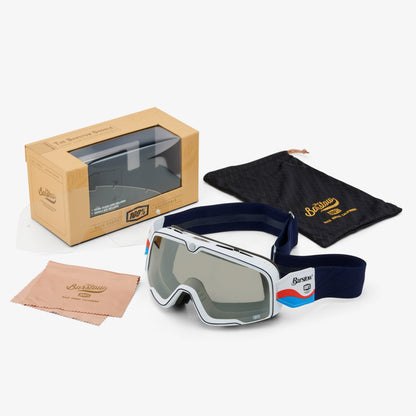 BARSTOW® Goggle Lucien