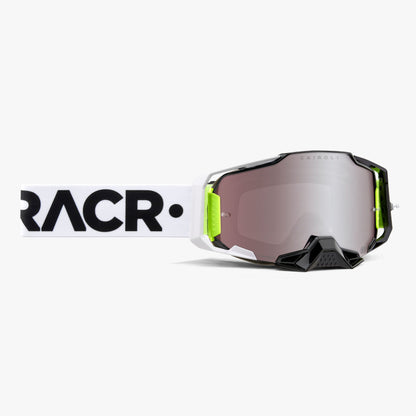 ARMEGA® HiPER Goggle RACR