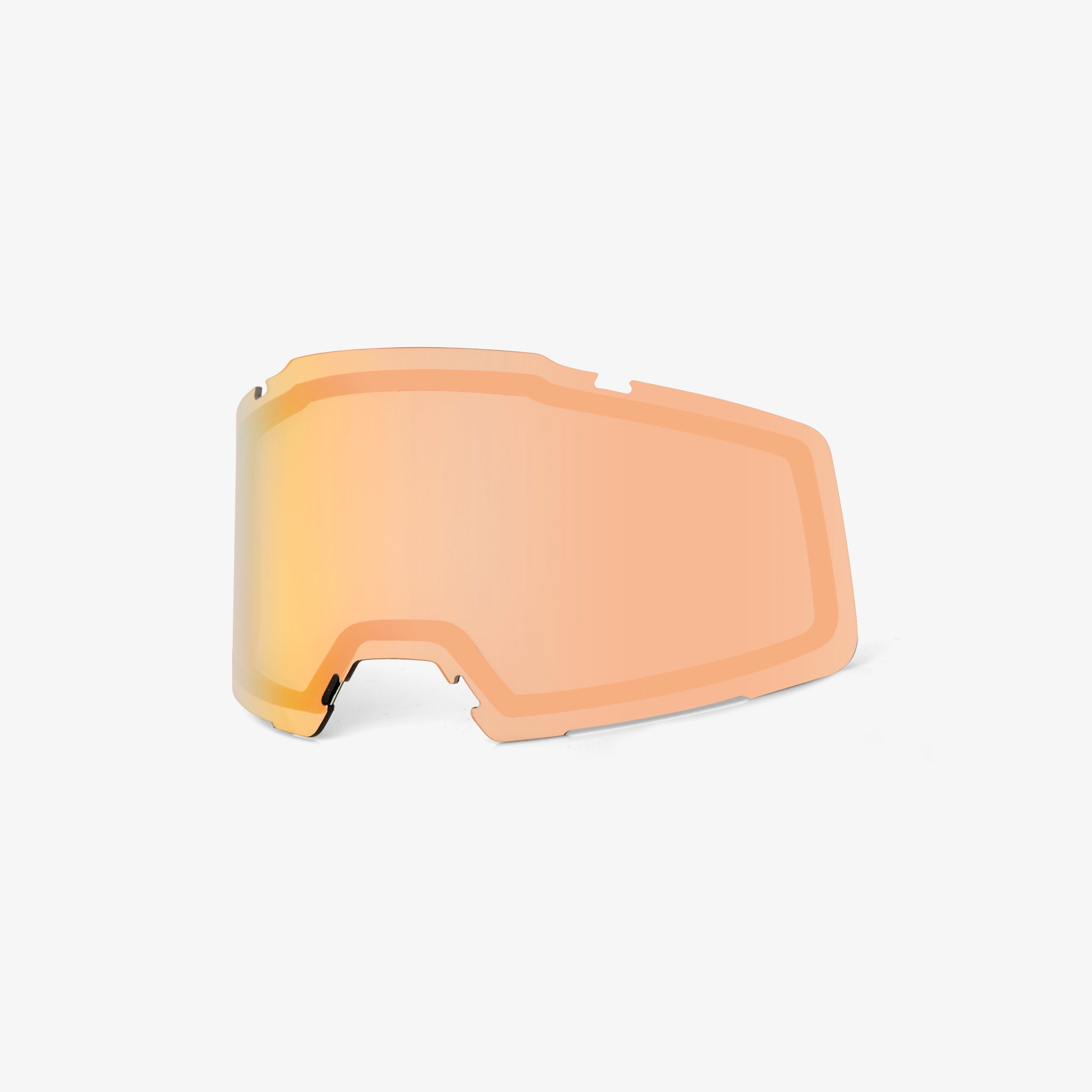 OKAN Replacement Lens Copper ML Mirror