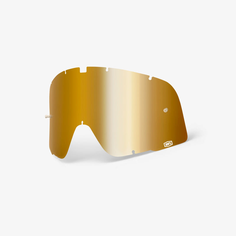 Barstow Replacement Lenses