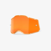 Verre de remplacement RC2/AC2/ST2 PLUS - Persimmon