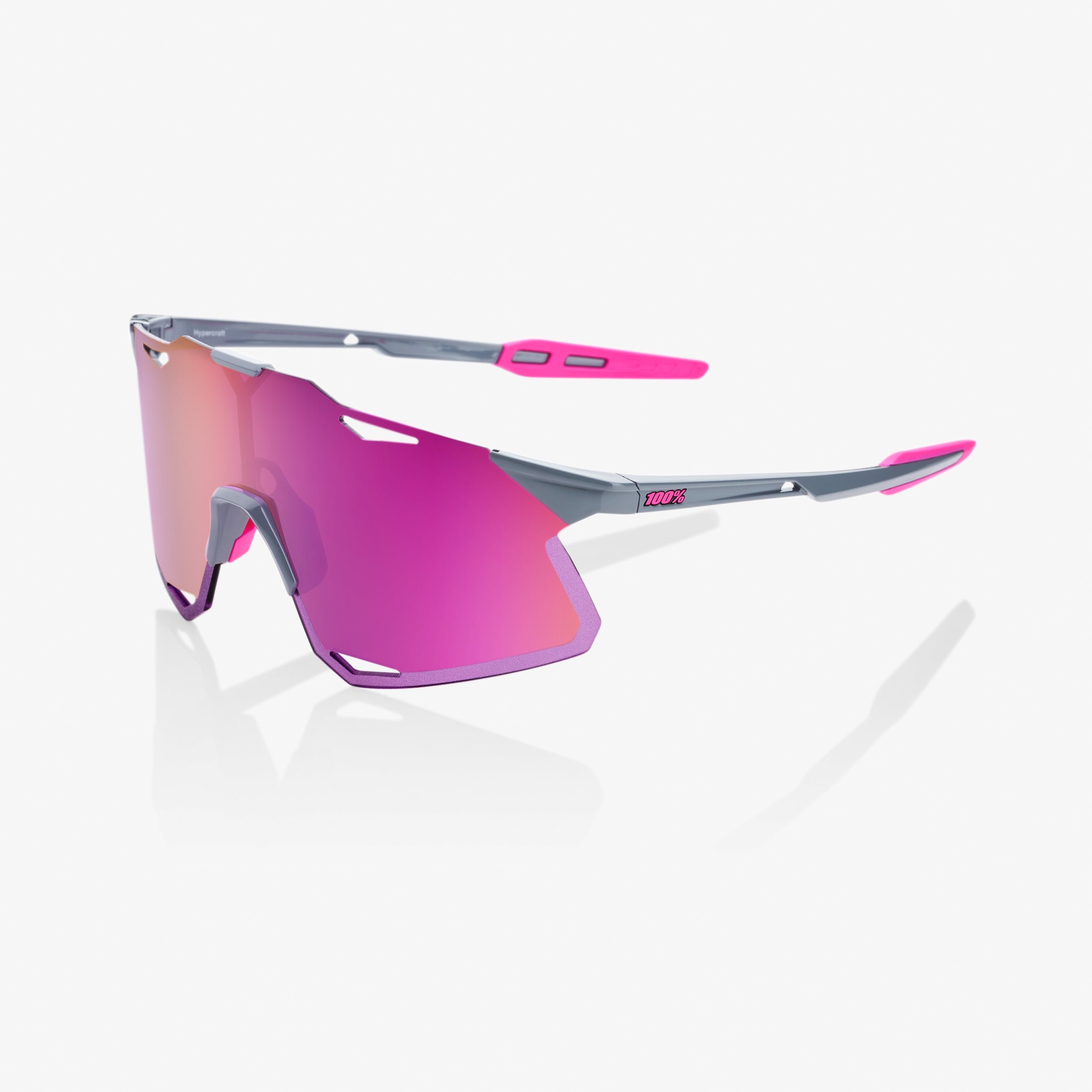 100percent Occhiali da sole Hypercraft, Oro | Bikeinn 100percent Occhiali da sole Hypercraft, Oro | Bikeinn