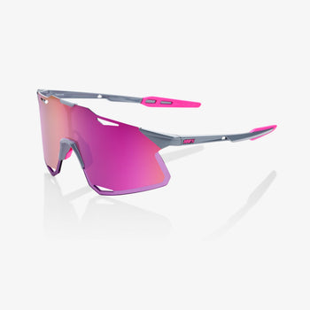 Hypercraft® - Sport Performance Sunglasses | Ride 100% – 100% Europe