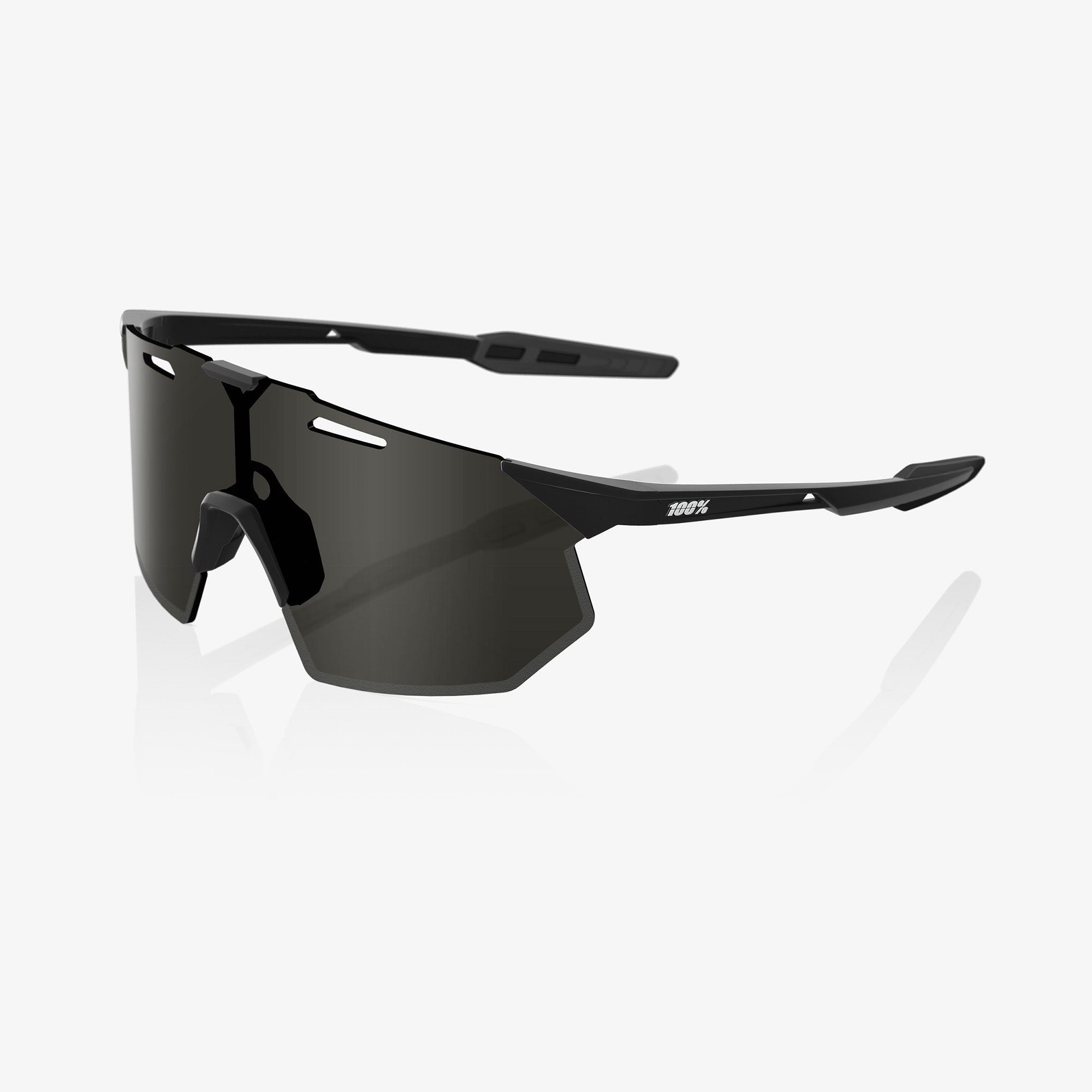 Hiper Red Multilayer Mirror Lens SPEEDCRAFT SL Hiper Red Multilayer Mirror Lens SPEEDCRAFT SL