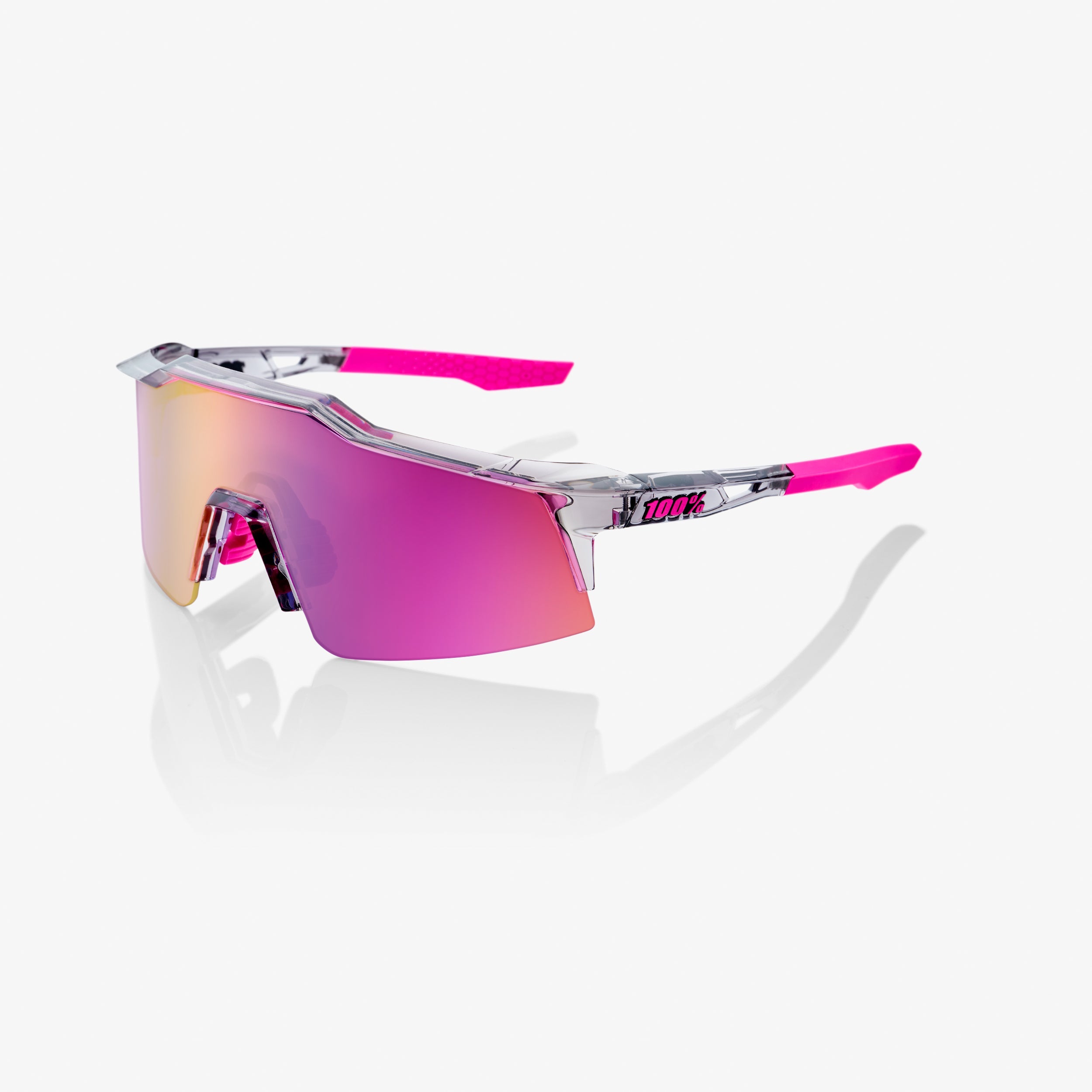 Lunettes de Soleil Mixte Sport adulte SKEENA SIERRA noir gris indice 3 Lunettes de Soleil Mixte Sport adulte SKEENA SIERRA noir gris indice 3