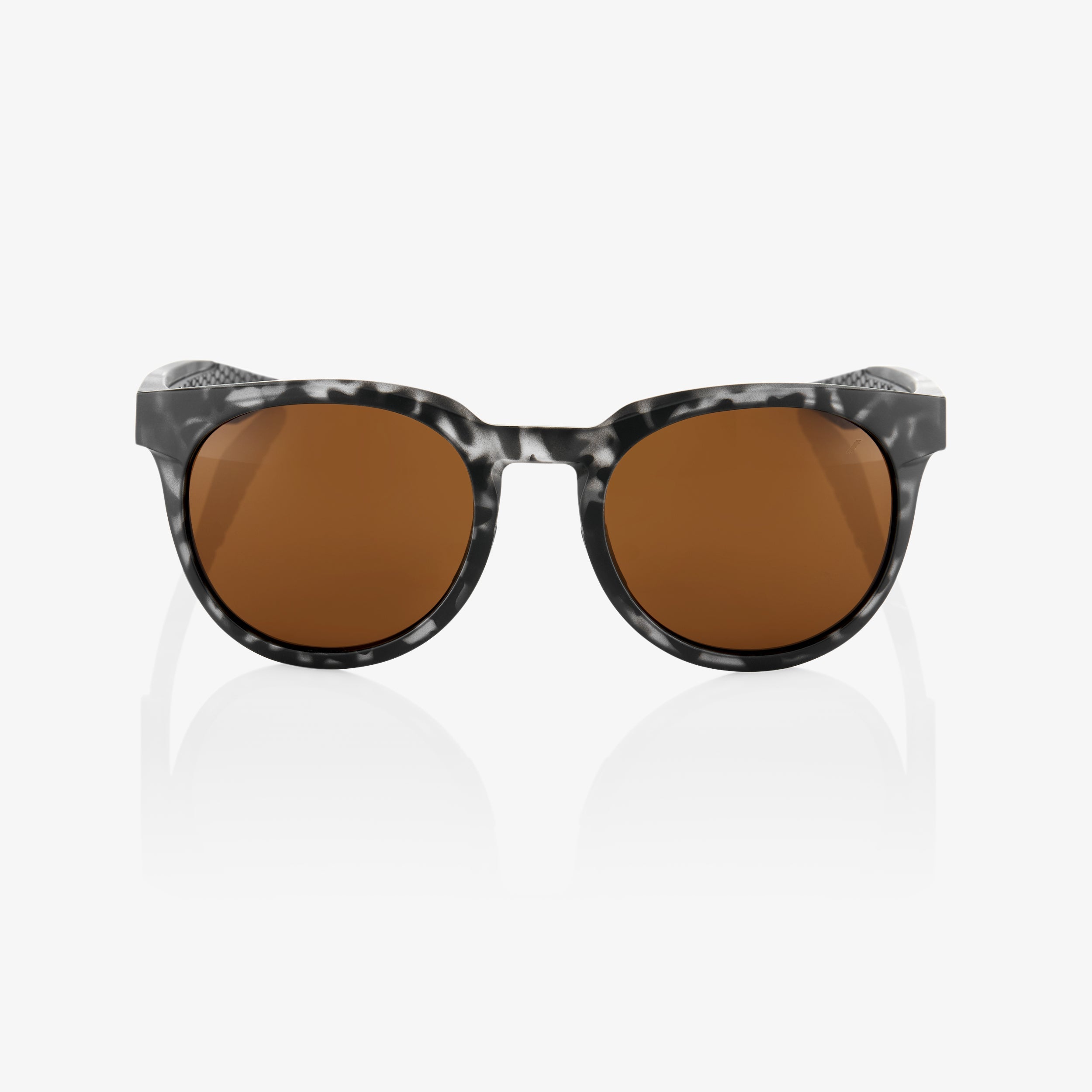 Bronze lens sunglasses online