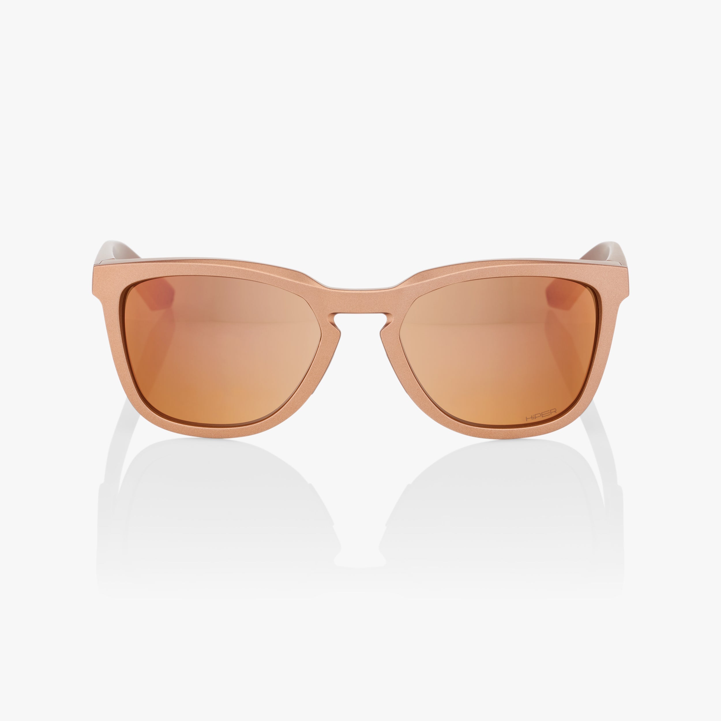 Frozen Lentes Rose Gold Hawkers Frozen Rose Gold One LS Alensa Ireland