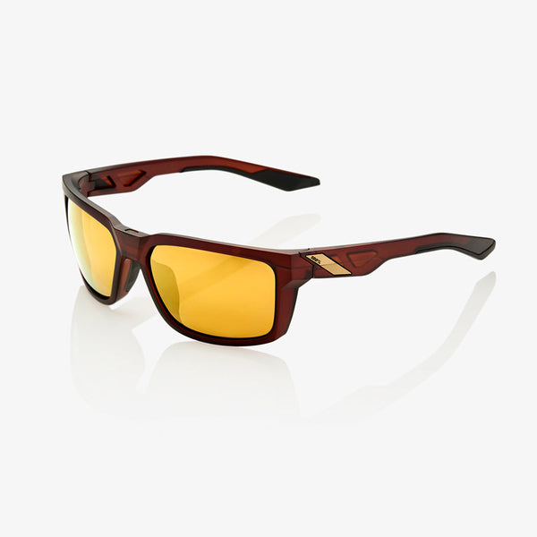 Birdyrush　N 05 RB ルナソル＋Beige Orange02 Amazon.com: Oakley Women's OO4129 Split Time Aviator