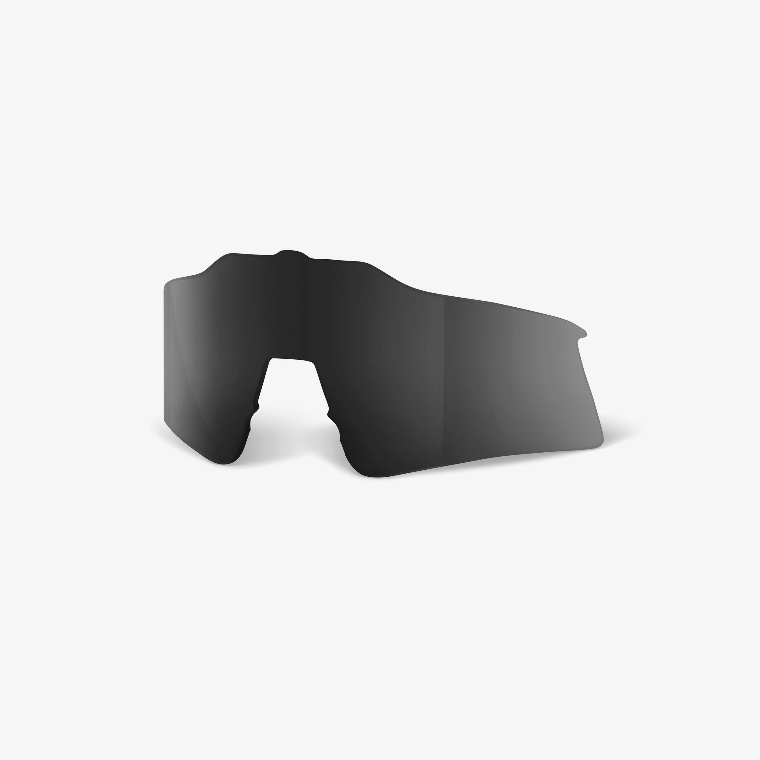 Verre de rechange SPEEDCRAFT SL - Black Mirror