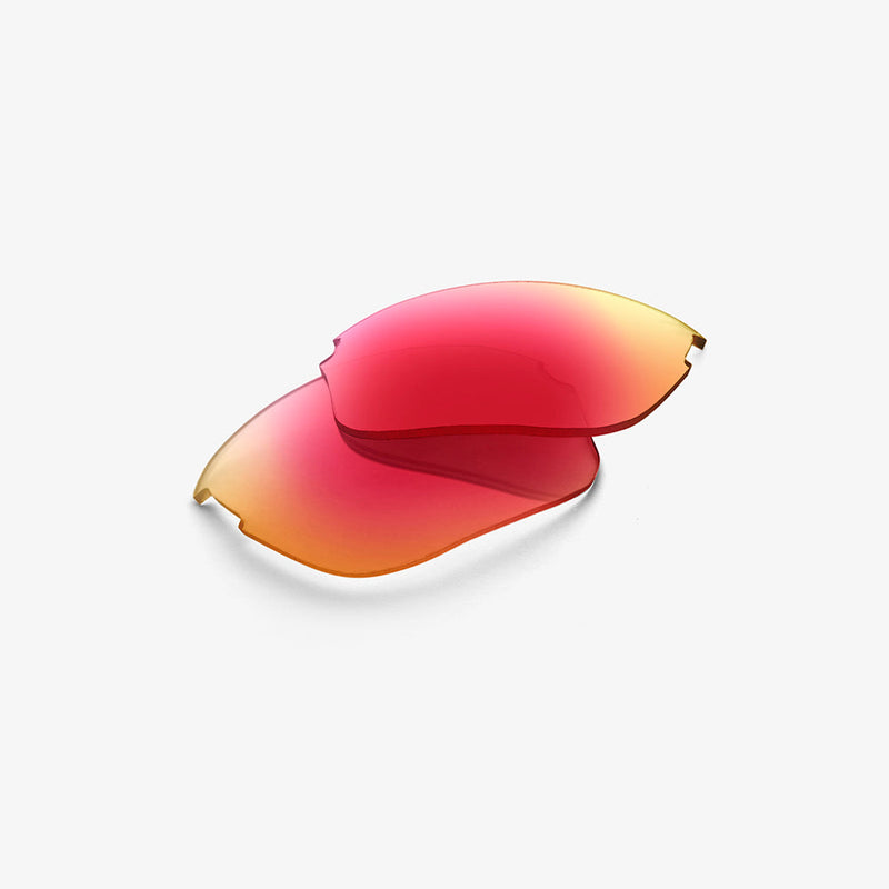 Sportcoupe® Replacement Lenses