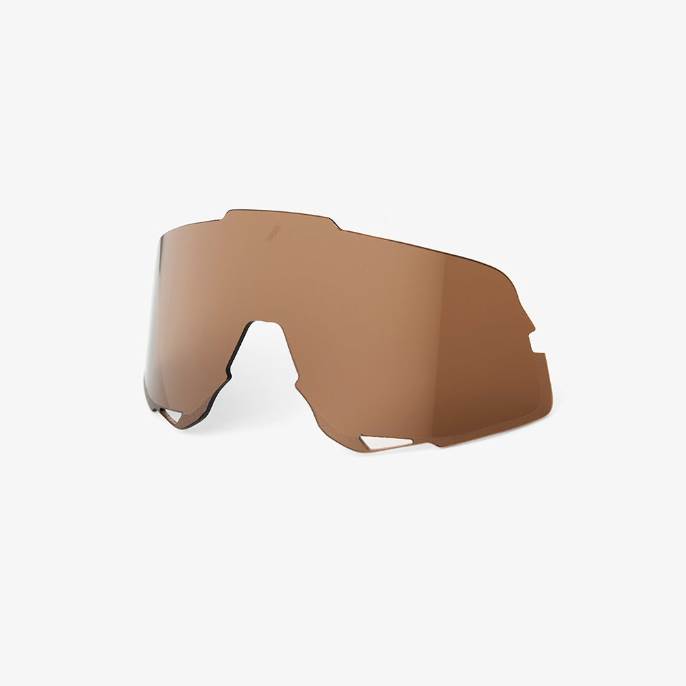 GLENDALE Replacement Lens - Bronze