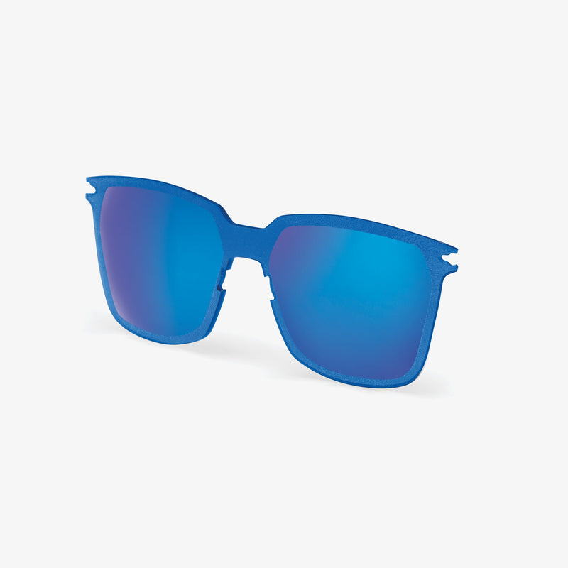 Legere Square Replacement Lenses