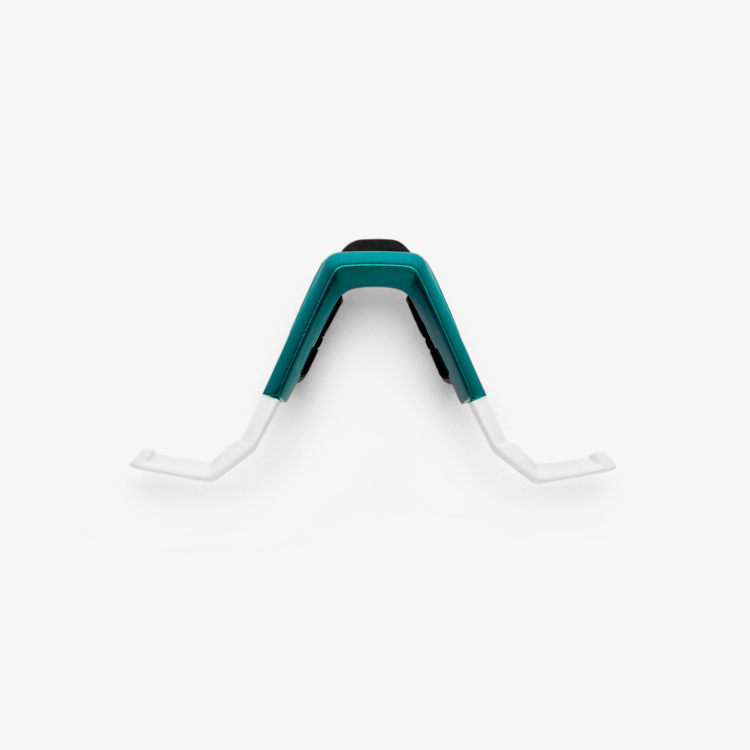 SPEEDCRAFT/S3 Nose Bridge Kit - Regular - BORA Hans Grohe Team Green