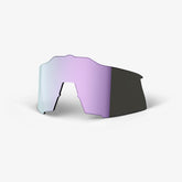 VERRE DE REMPLACEMENT SPEEDCRAFT - HiPER Lavender Mirror