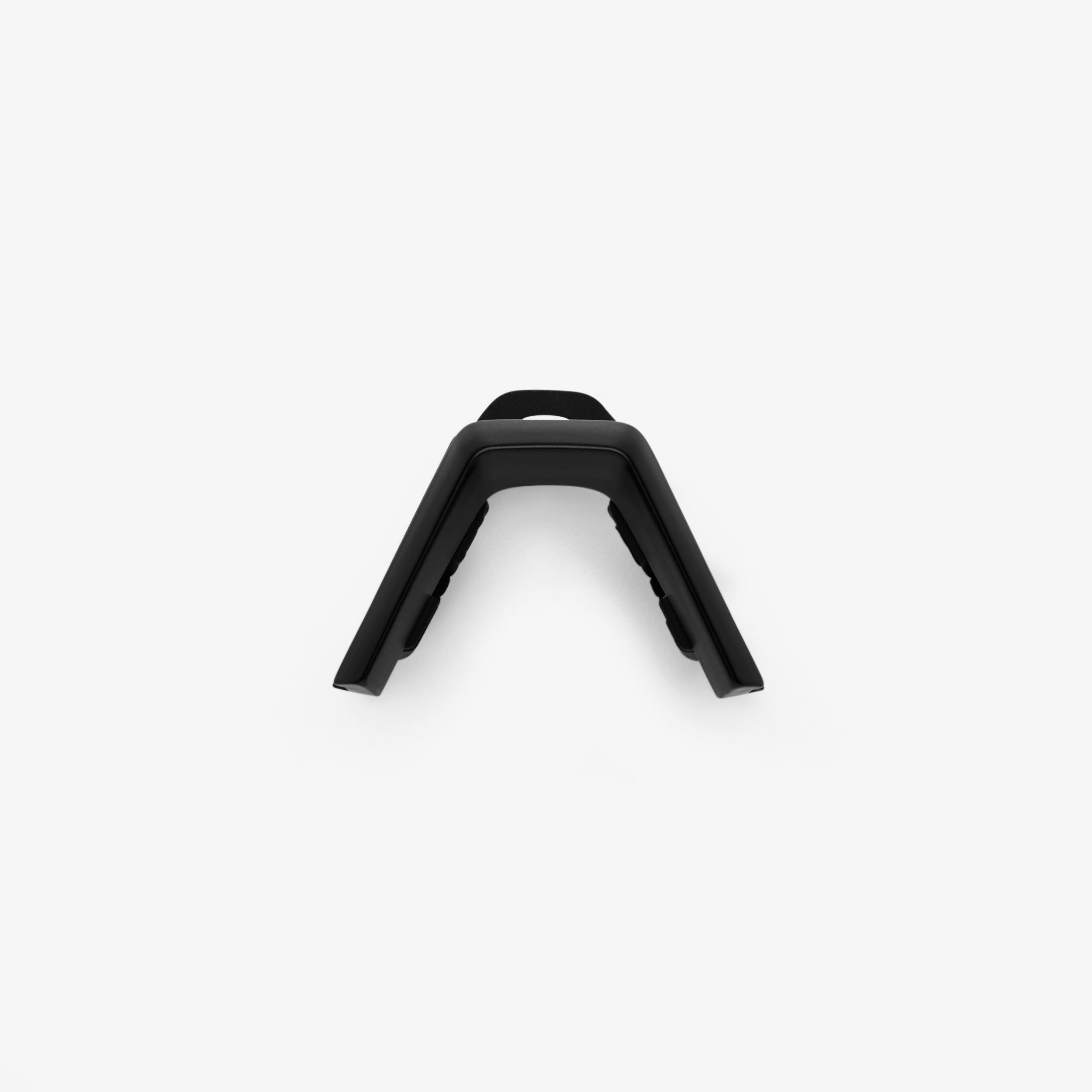 SPEEDCRAFT SL Nose Bridge Kit - Short - Matte Black