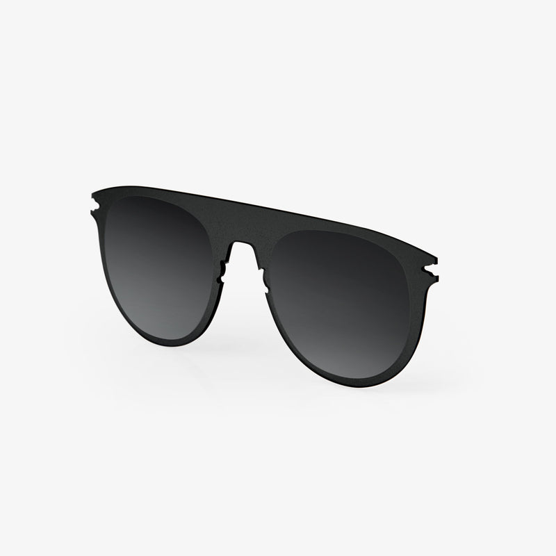 Legere Coil Replacement Lenses