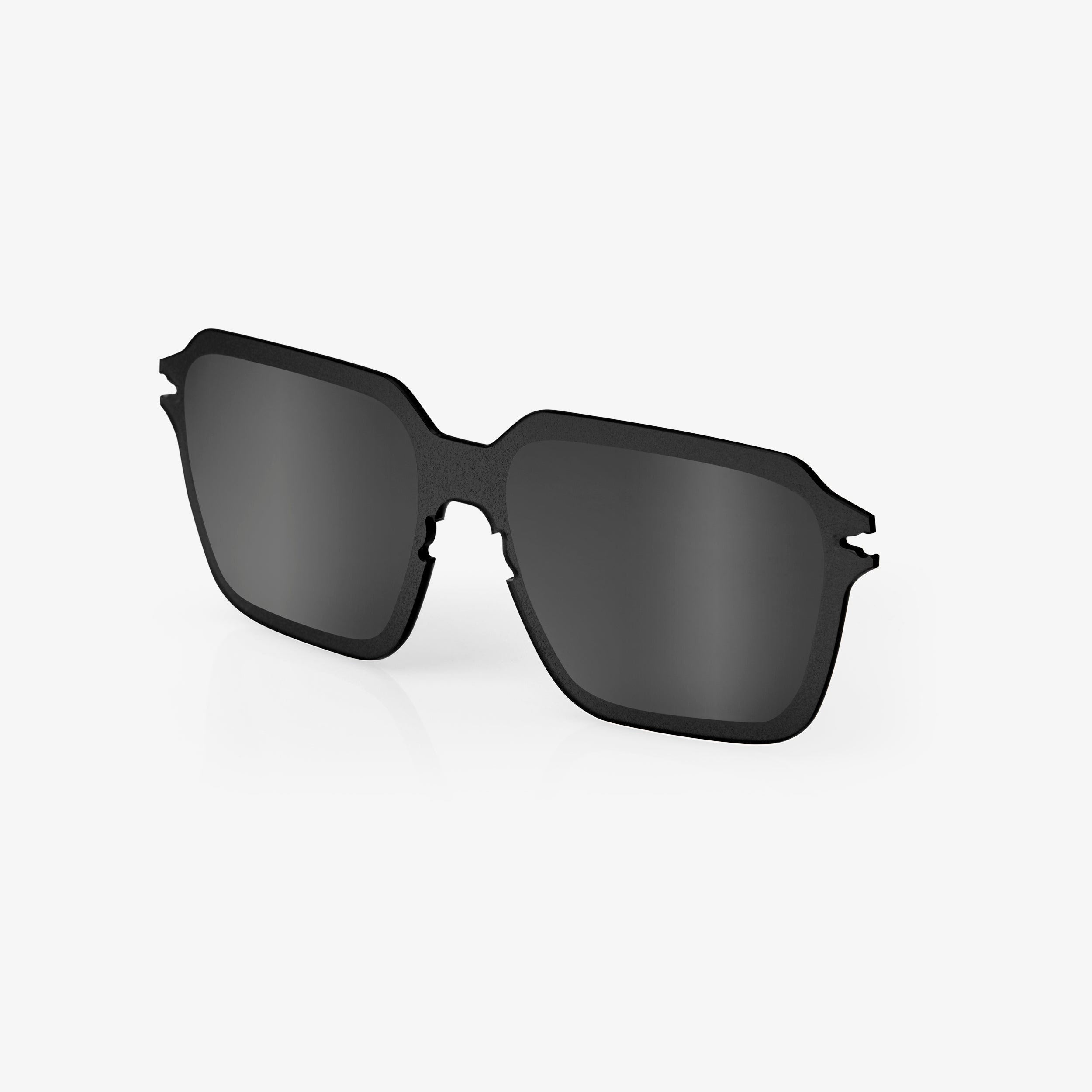 LEGERE® TRAP Replacement Lens Black Mirror