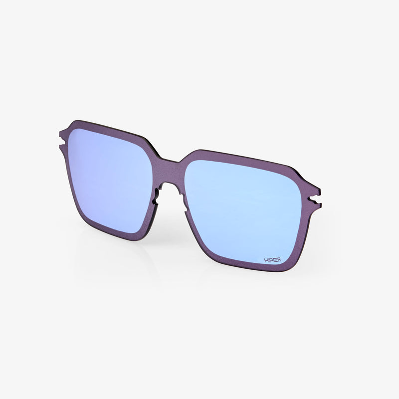 Legere Trap Replacement Lenses