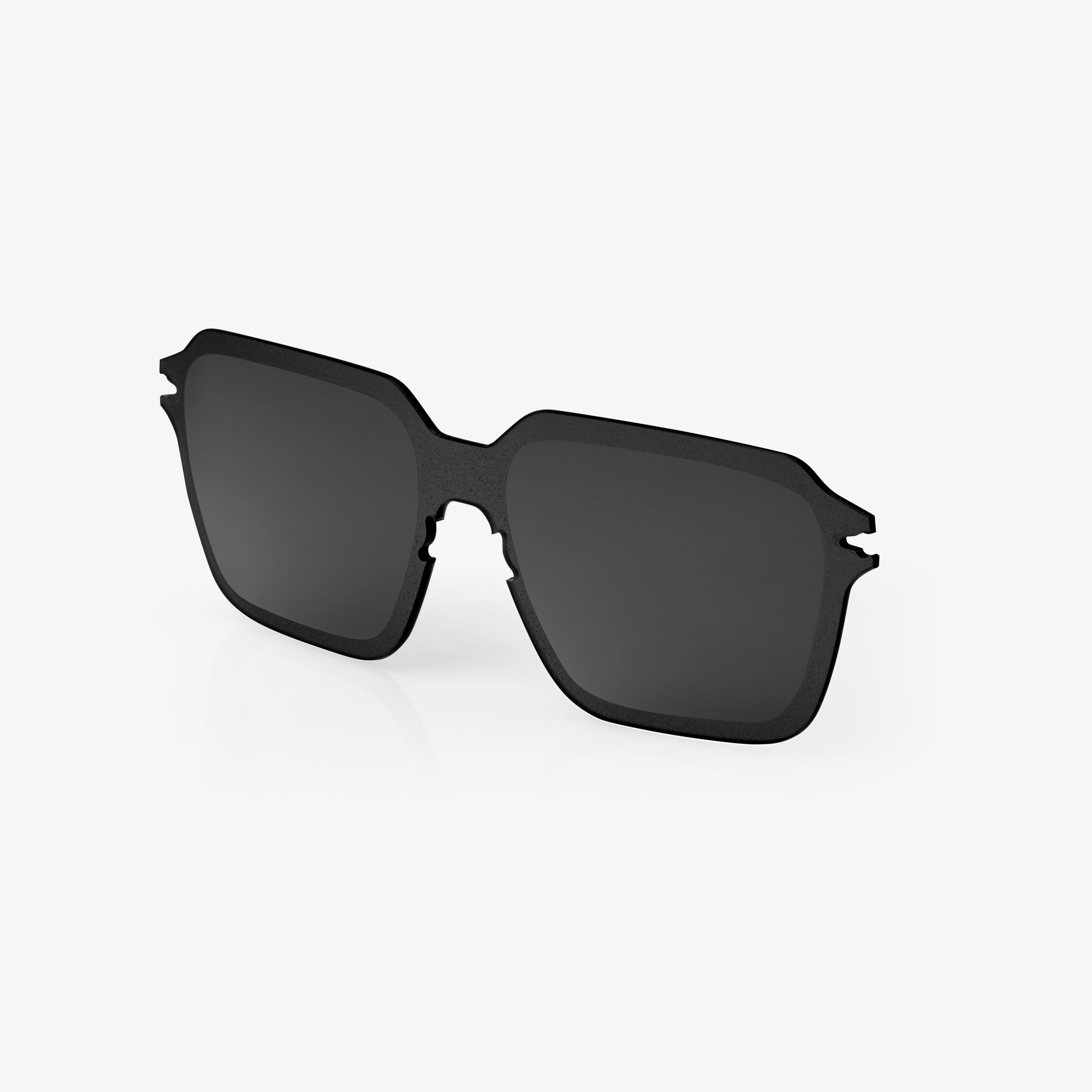 LEGERE® TRAP Replacement Lens Smoke