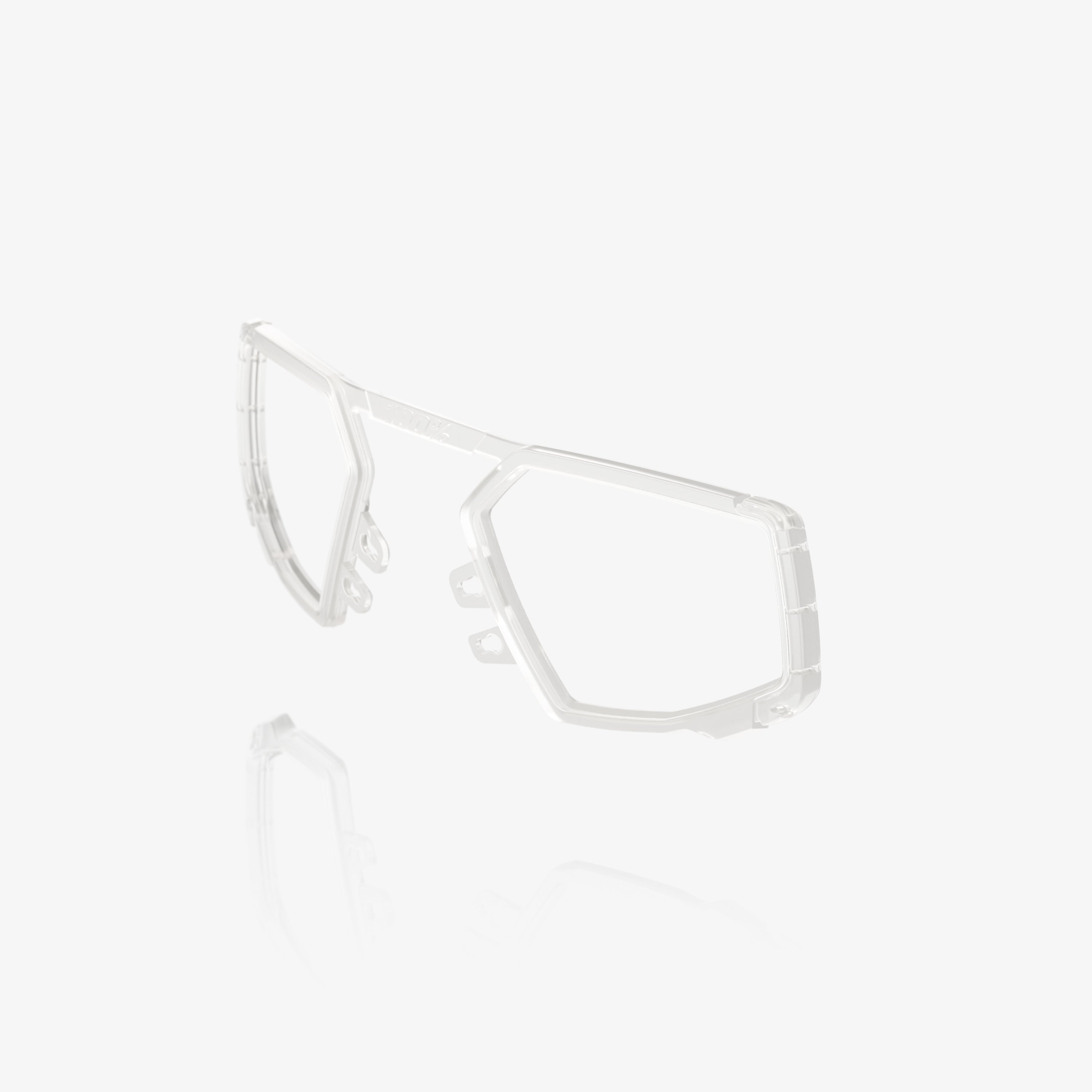 RX INSERT SMALL RX Insert Soft Tact Black