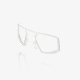 RX INSERT SMALL RX Insert Soft Tact Black
