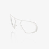 INSERT RX LARGE Insert optique Soft Tact Black