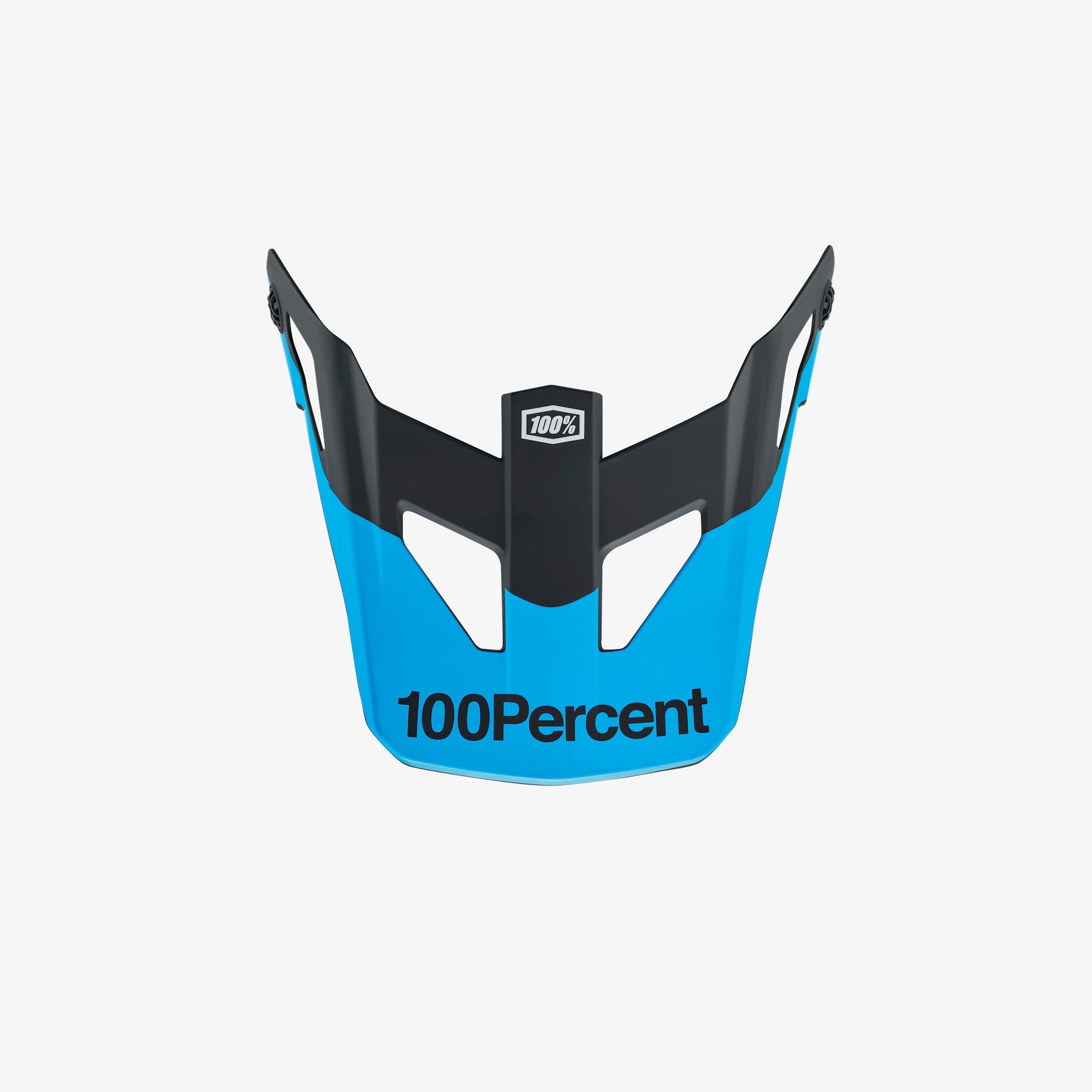 STATUS YOUTH Replacement Visor Garda Y-PS