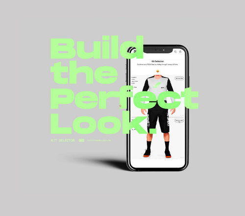 Custom image