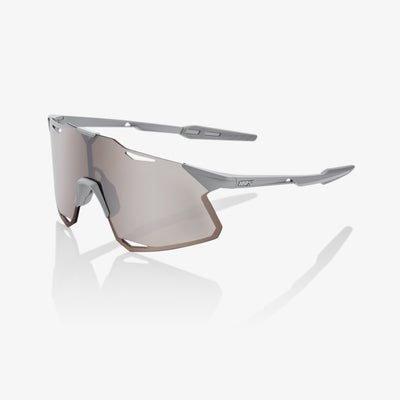 Hypercraft® - Sport Performance Sunglasses | Ride 100% – 100% Europe