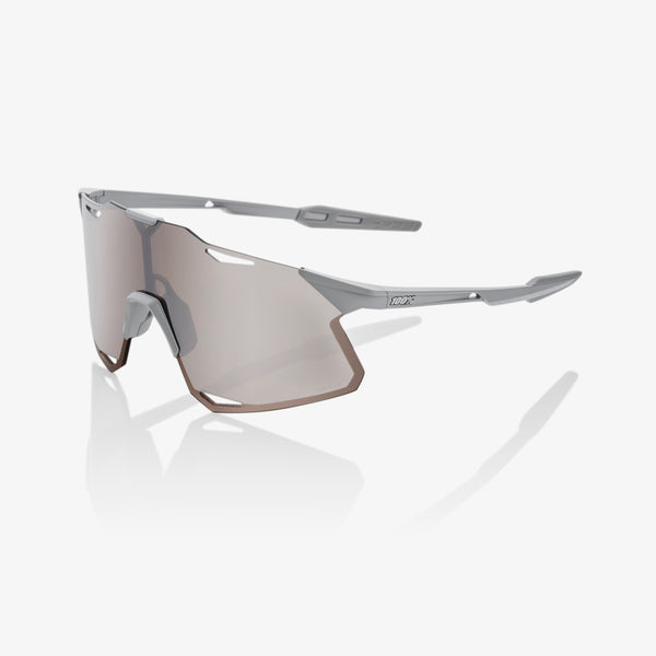FA20_HYPERCRAFT_60000-