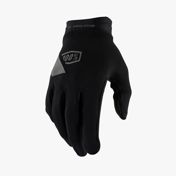 Gants D'entraînement Sans Doigts Energetics Mfg150 Pour Hommes - Paumes Renforcées, Dragonne Réglable - Protection Et Adhérence Pour La Musculation