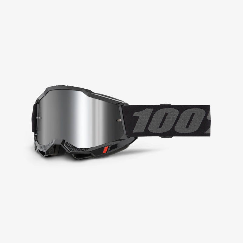 Youth Goggles
