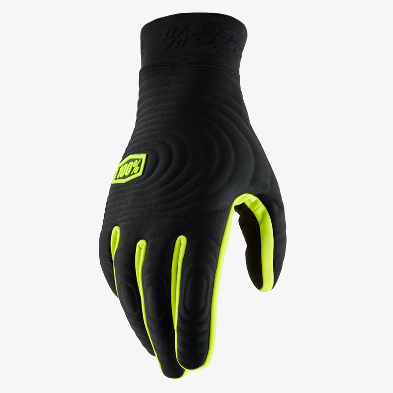 Brisker Xtreme