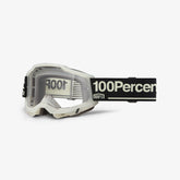 ACCURI 2 Masque Glow