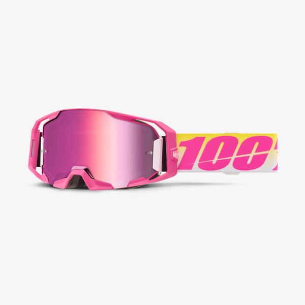 FA24_ARMATIC_20_50060-