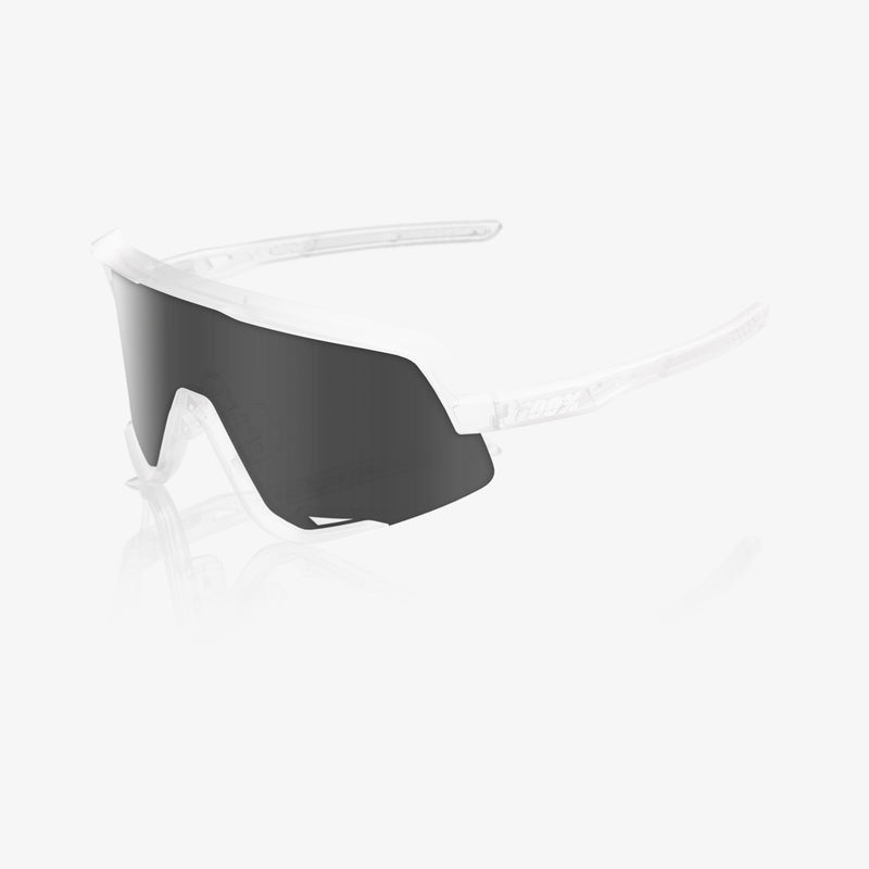 Glendale® Replacement Lenses