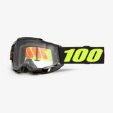 ACCURI 2 Goggle Fairbanks